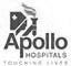 Apollo
