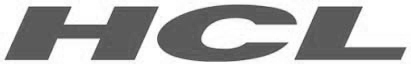 HCL