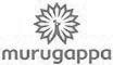 Murugappa
