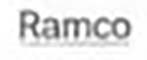 Ramco
