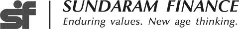 Sundaram Finance